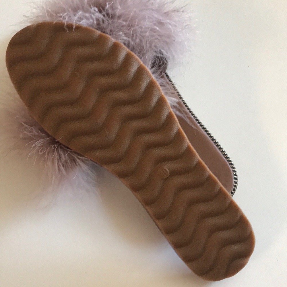 COPY - Fun Slippers - Picture 5 of 5